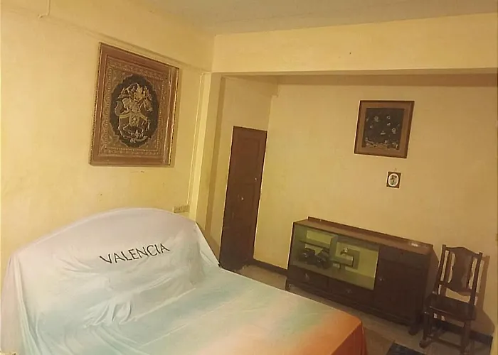 Guest ホームステイ *